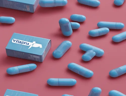 viagra generico controindicazioni